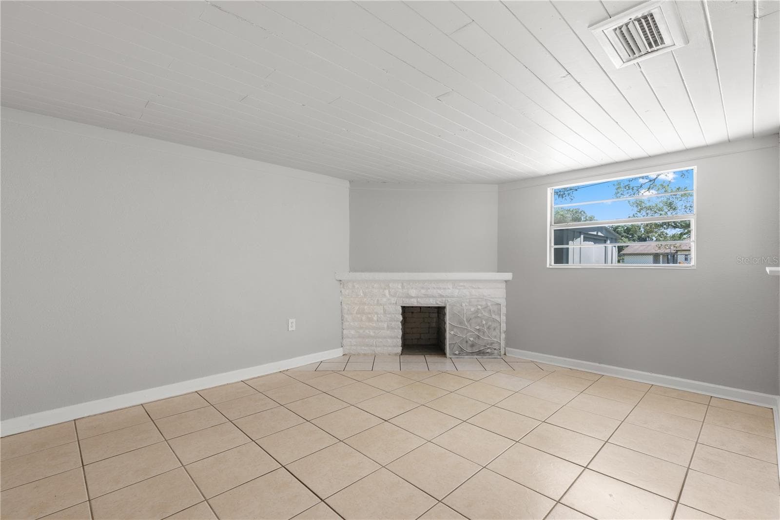 Triplex at 9845 60TH ST, PINELLAS PARK, photo 17 of 44
