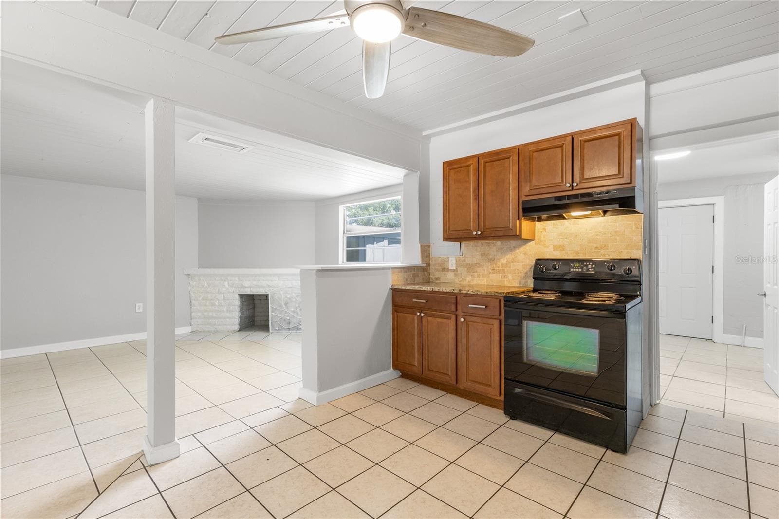Triplex at 9845 60TH ST, PINELLAS PARK, photo 20 of 44