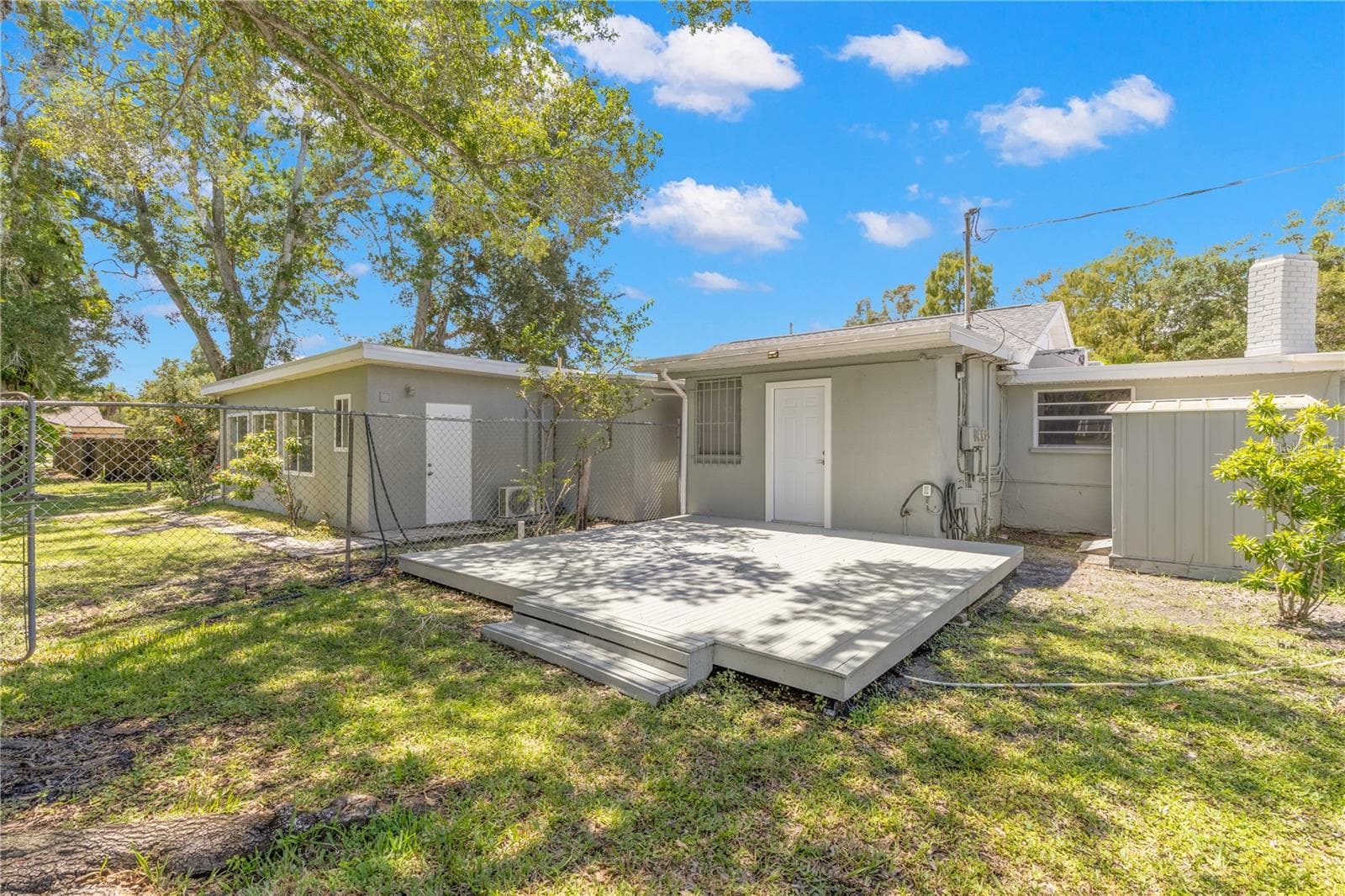 Triplex at 9845 60TH ST, PINELLAS PARK, photo 23 of 44
