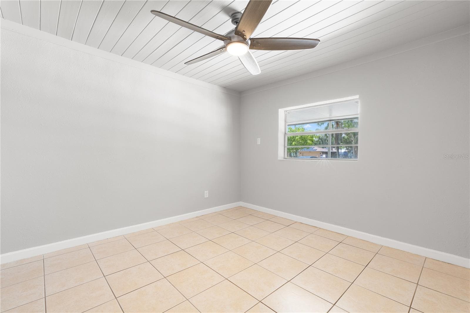 Triplex at 9845 60TH ST, PINELLAS PARK, photo 24 of 44