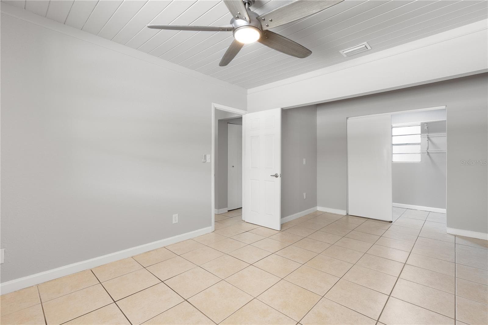 Triplex at 9845 60TH ST, PINELLAS PARK, photo 25 of 44