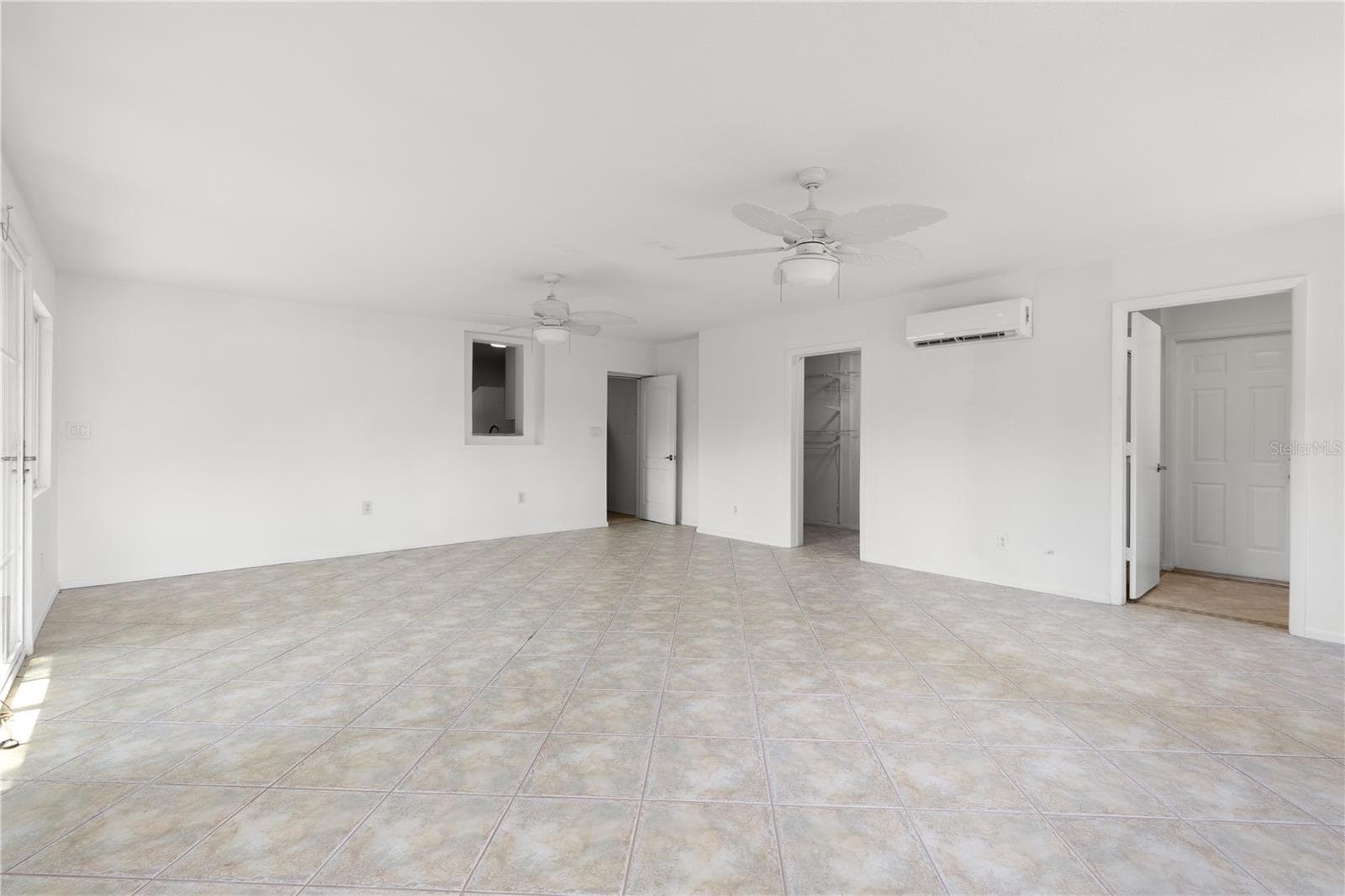 Triplex at 9845 60TH ST, PINELLAS PARK, photo 38 of 44