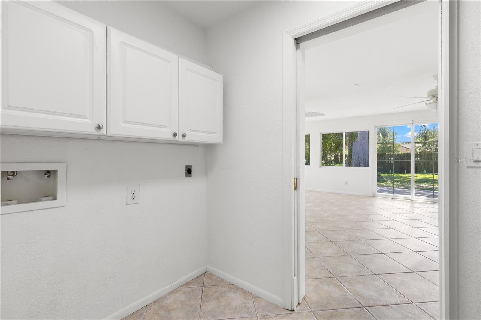 Triplex at 9845 60TH ST, PINELLAS PARK, photo 41 of 44
