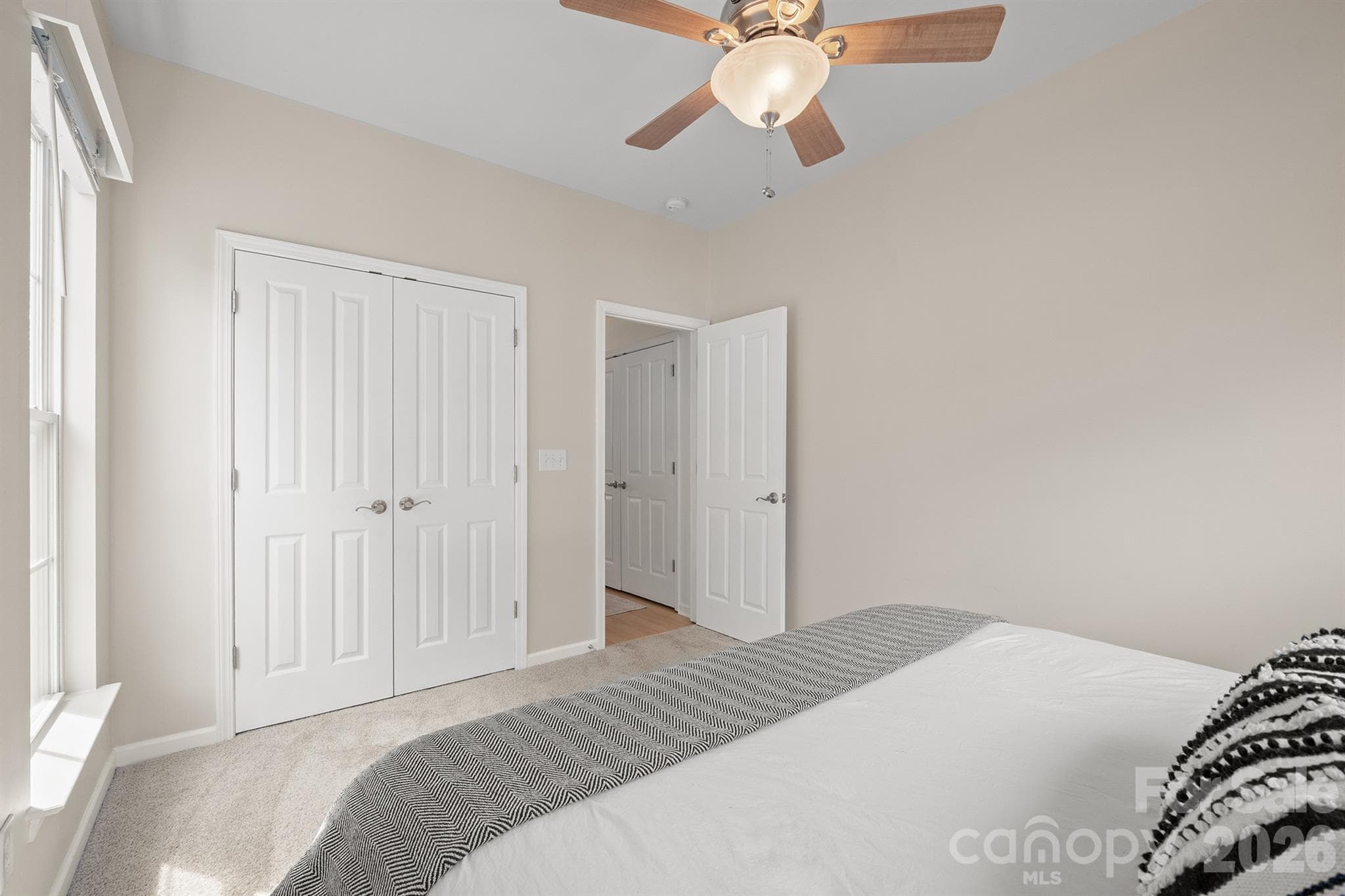 Bed 3 - 14525 Holly Springs Drive, Huntersville