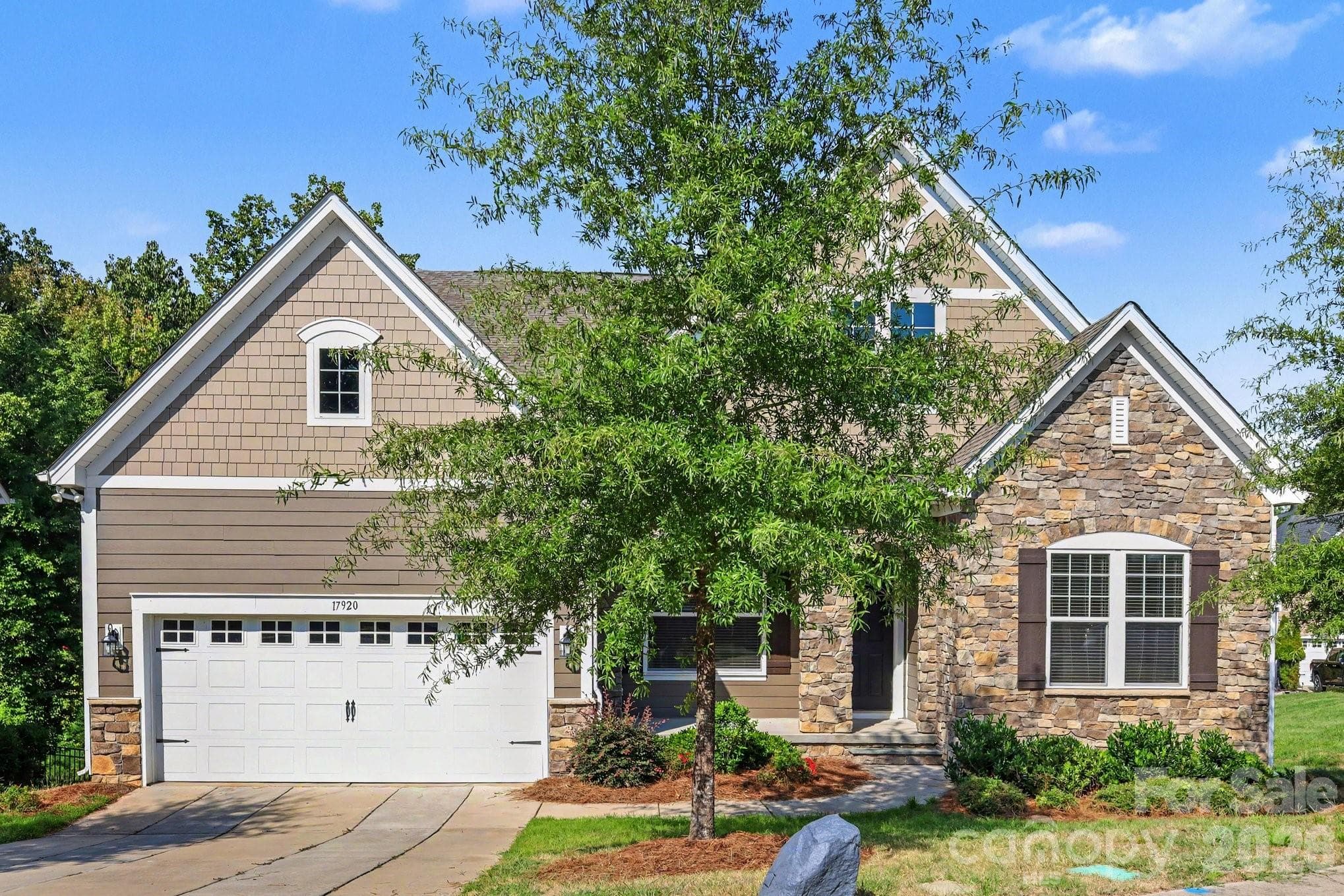 17920 Culross Lane