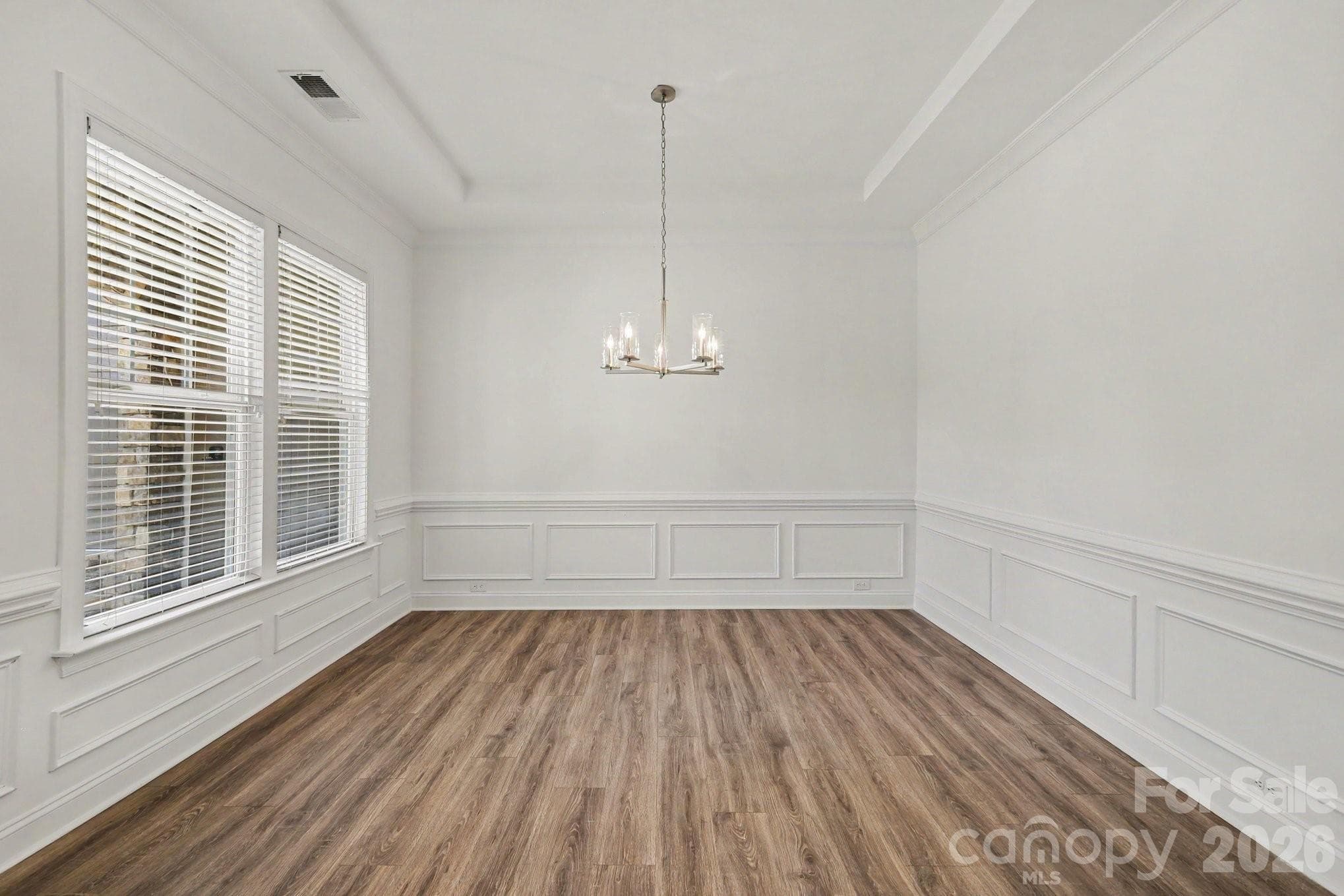 Single Family Residence at 17920 Culross Lane, Charlotte, photo 5 of 47