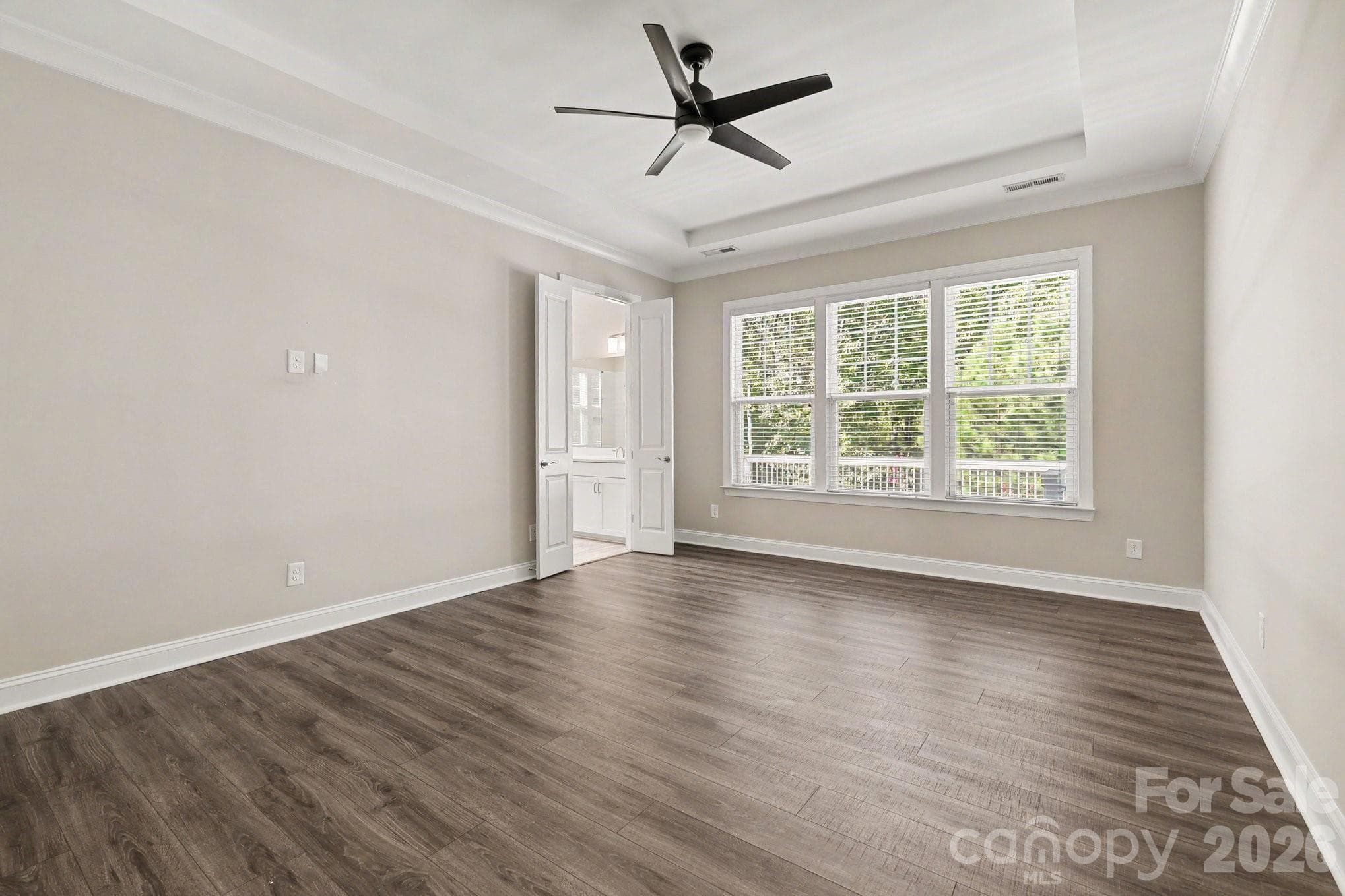 Single Family Residence at 17920 Culross Lane, Charlotte, photo 12 of 47