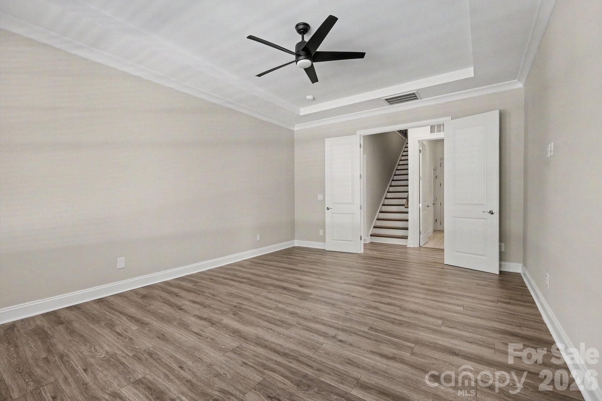 Single Family Residence at 17920 Culross Lane, Charlotte, photo 13 of 47