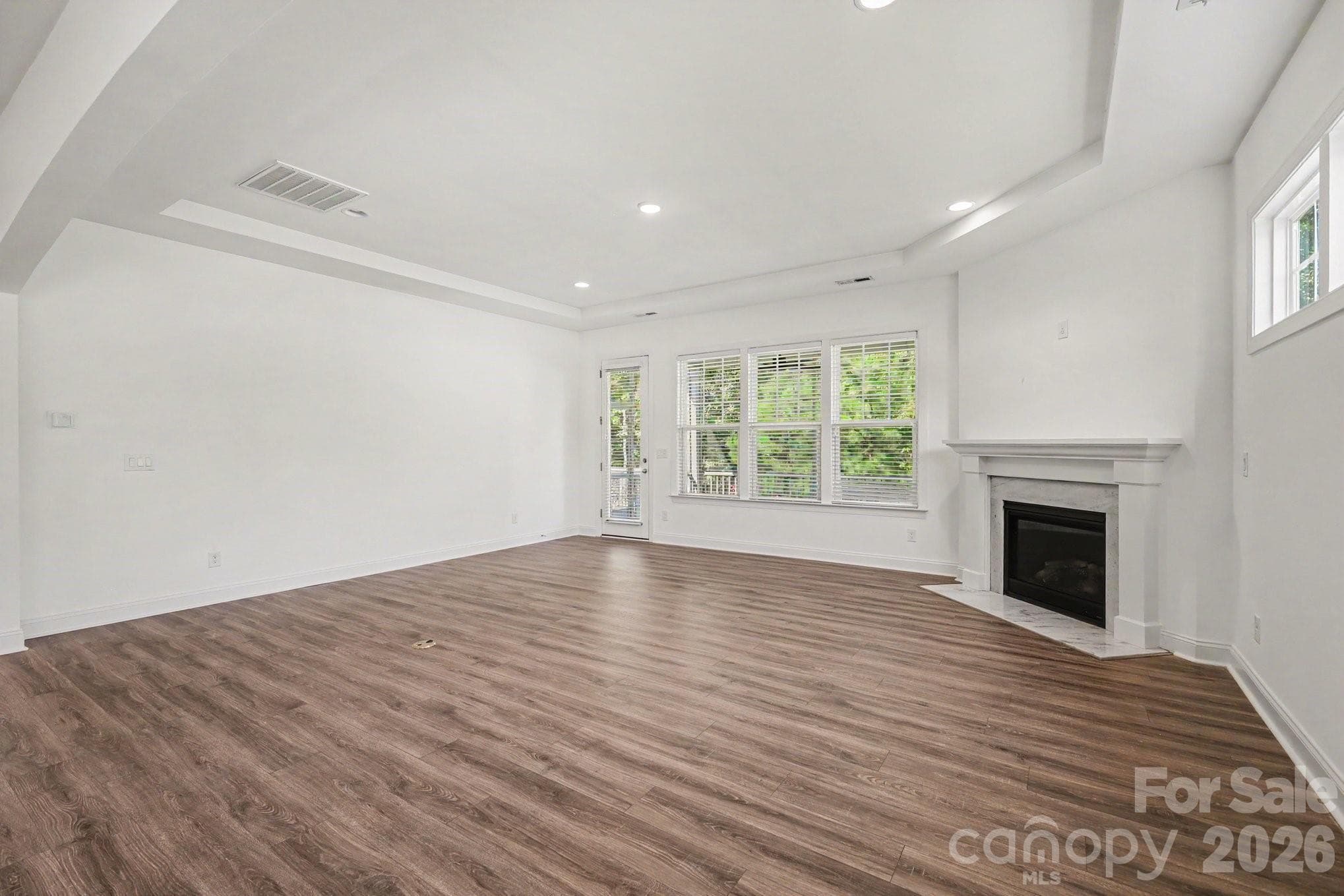 Single Family Residence at 17920 Culross Lane, Charlotte, photo 14 of 47