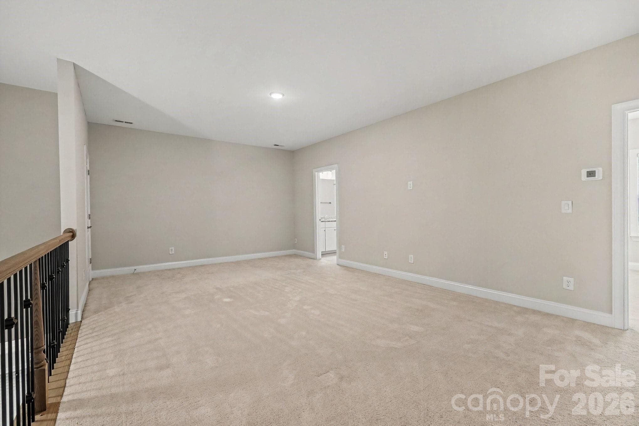 Single Family Residence at 17920 Culross Lane, Charlotte, photo 18 of 47