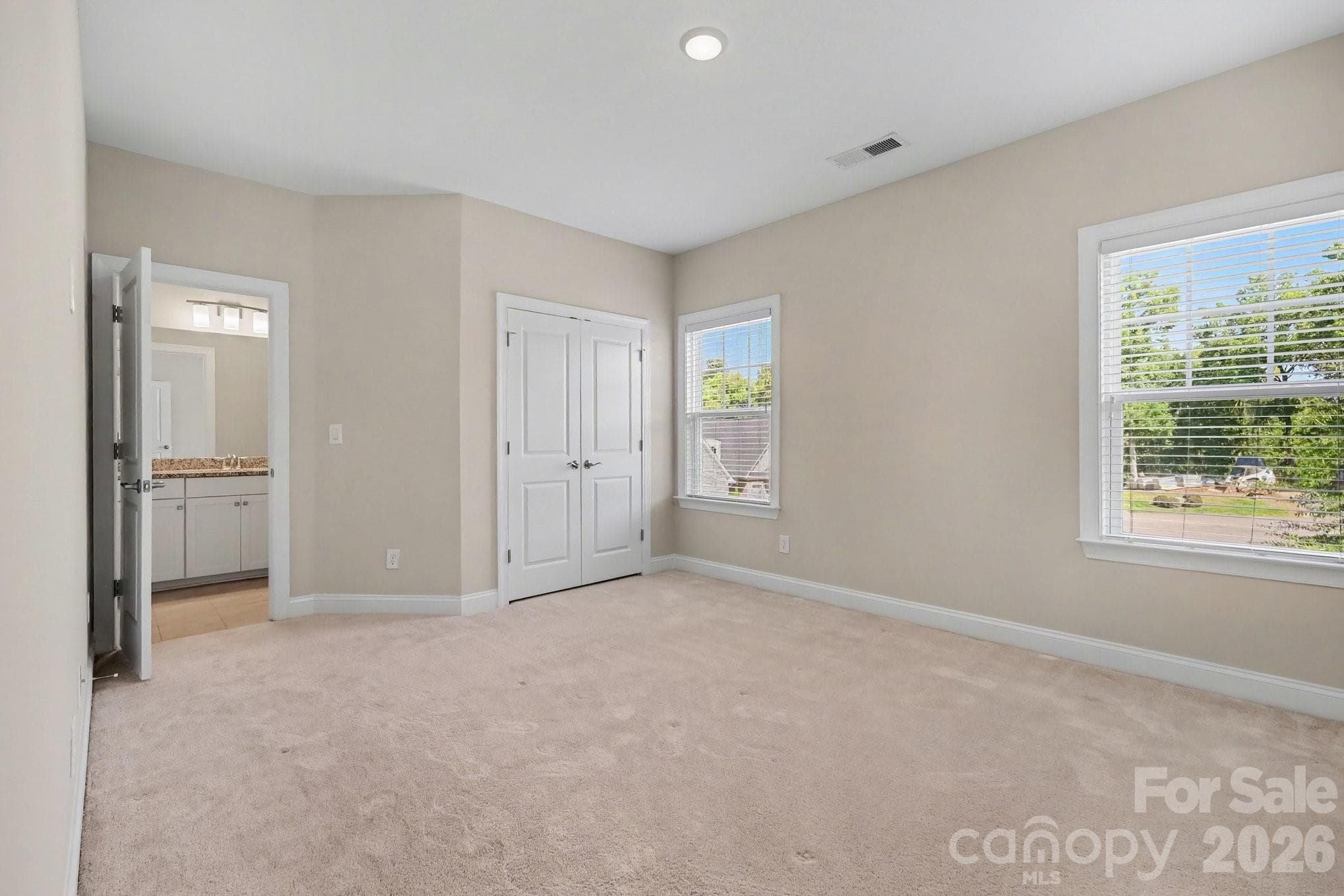 Single Family Residence at 17920 Culross Lane, Charlotte, photo 20 of 47