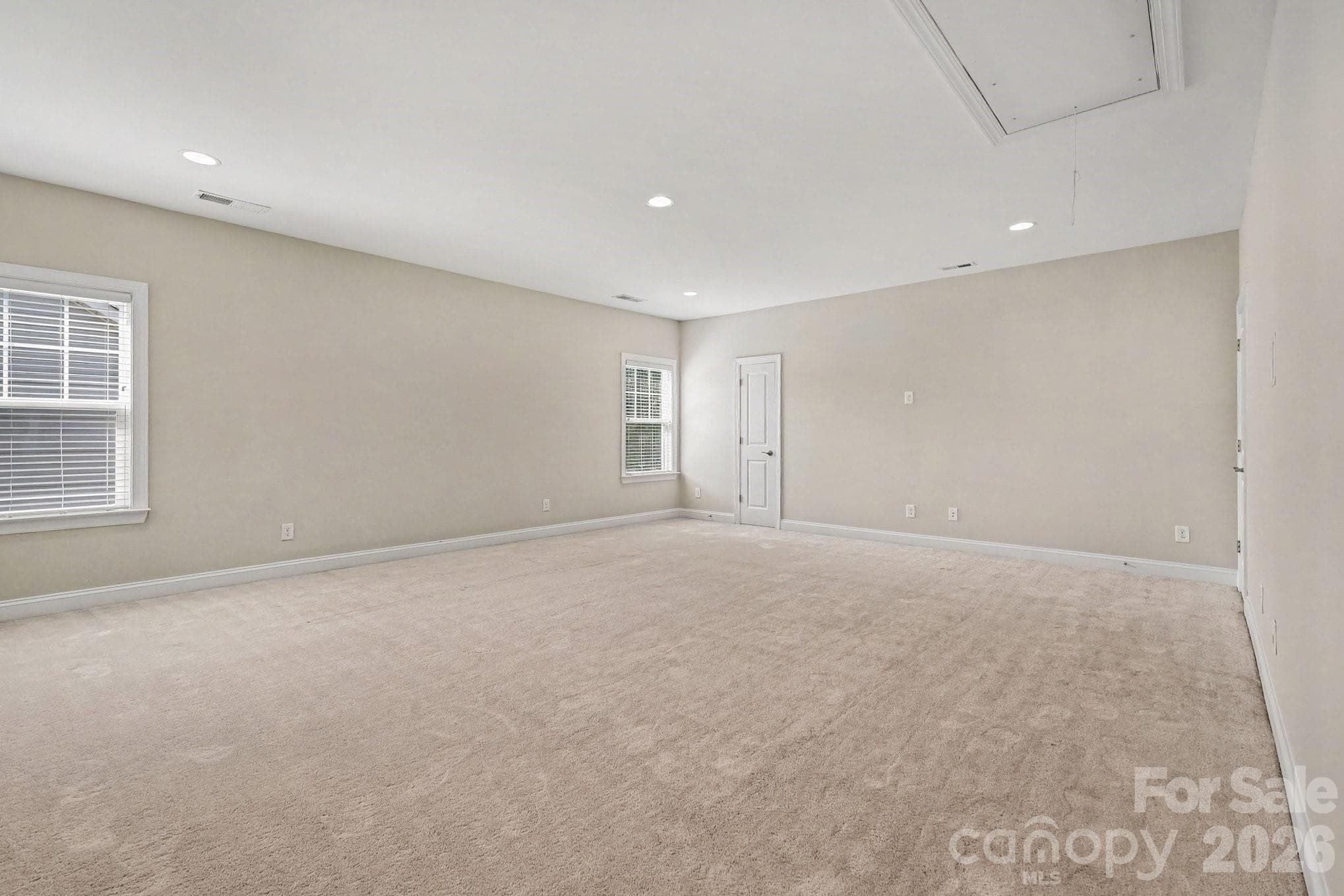 Single Family Residence at 17920 Culross Lane, Charlotte, photo 22 of 47
