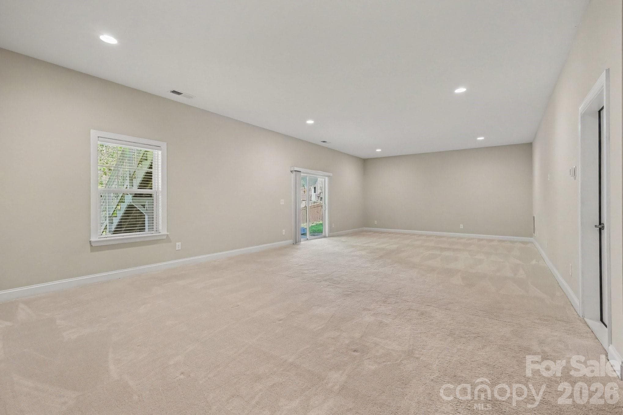 Single Family Residence at 17920 Culross Lane, Charlotte, photo 23 of 47