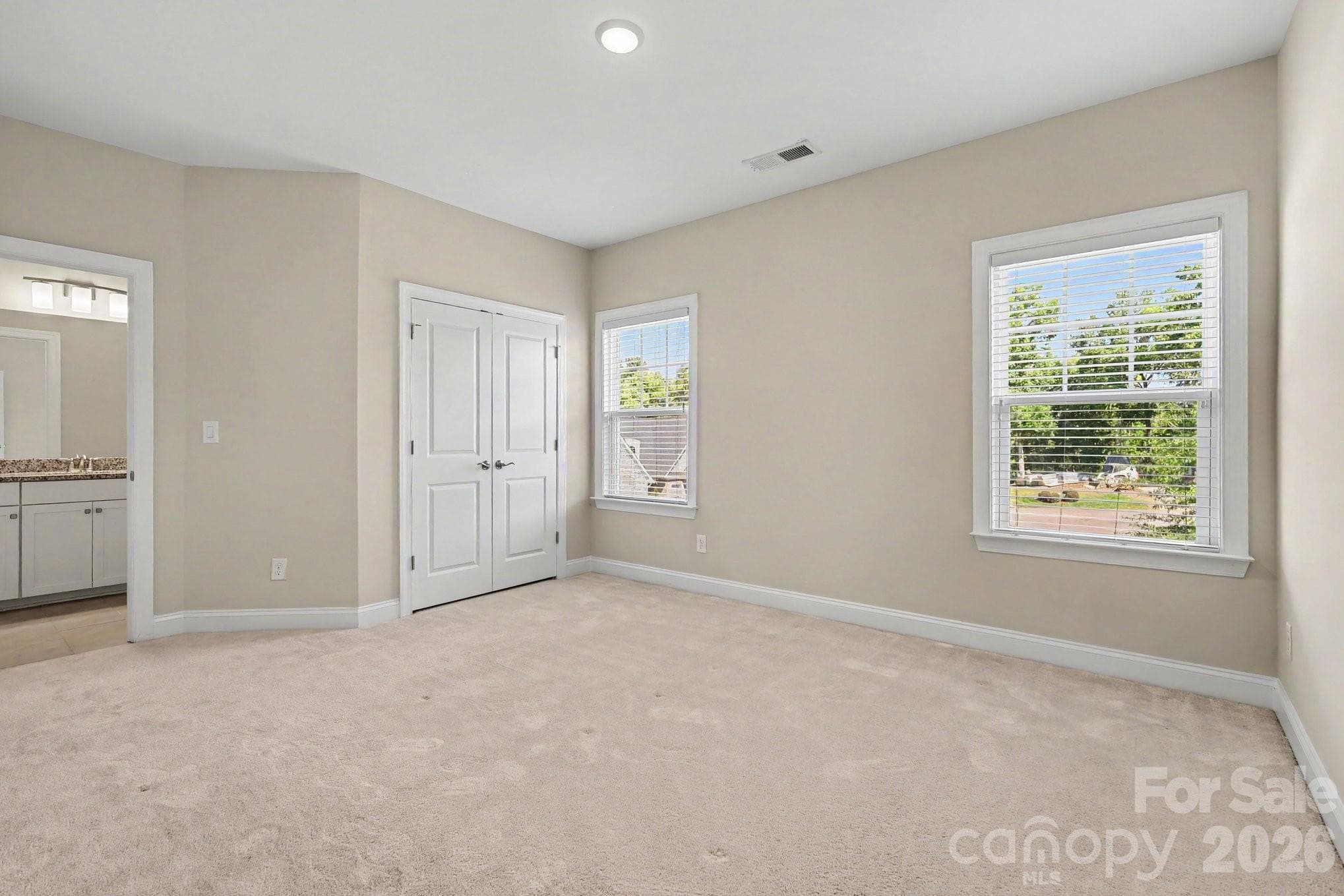 Single Family Residence at 17920 Culross Lane, Charlotte, photo 24 of 47