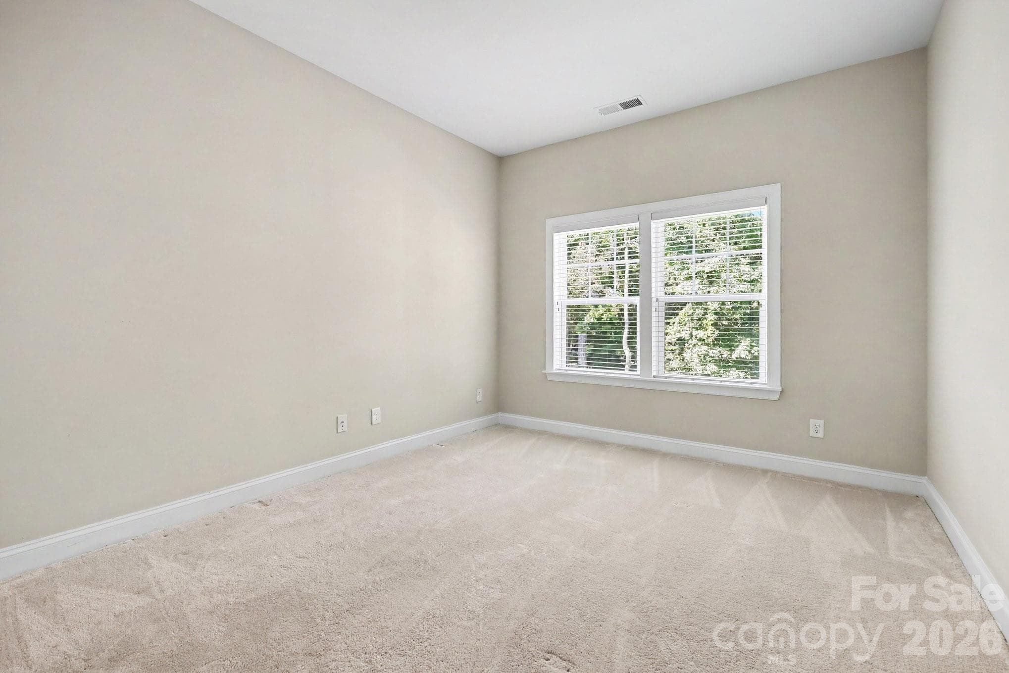 Single Family Residence at 17920 Culross Lane, Charlotte, photo 29 of 47