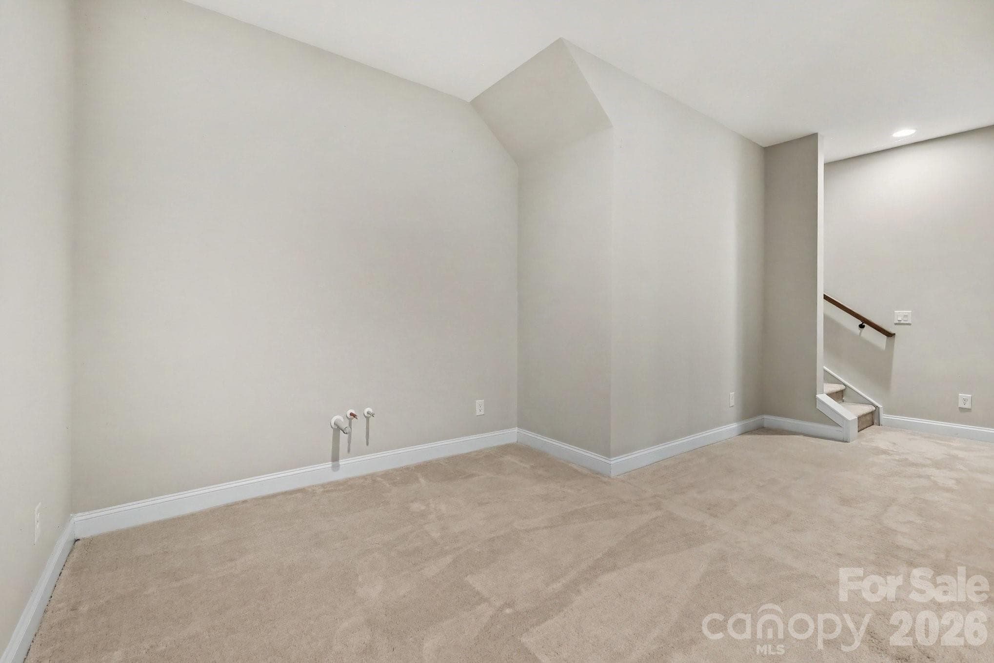 Single Family Residence at 17920 Culross Lane, Charlotte, photo 30 of 47
