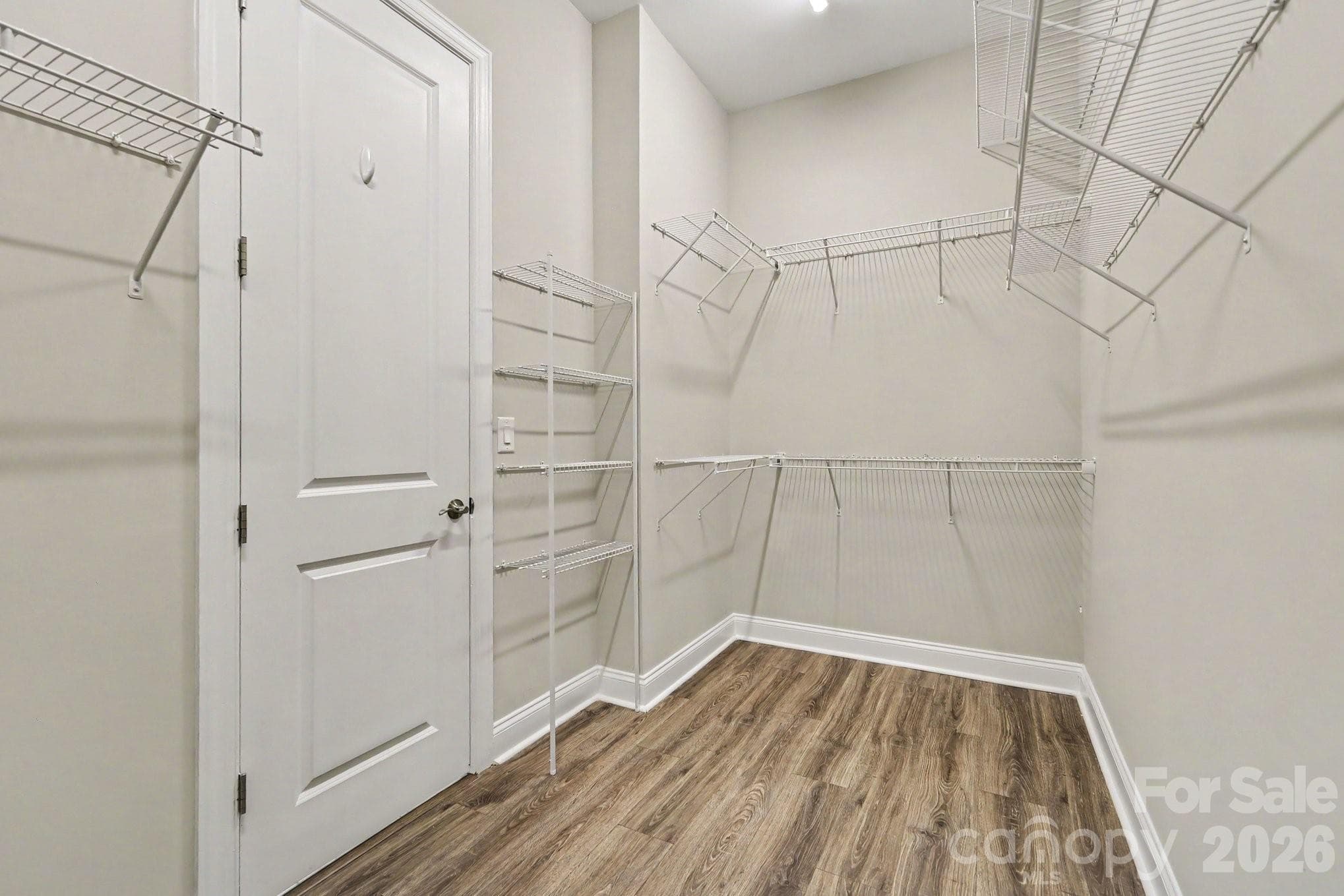 Single Family Residence at 17920 Culross Lane, Charlotte, photo 32 of 47