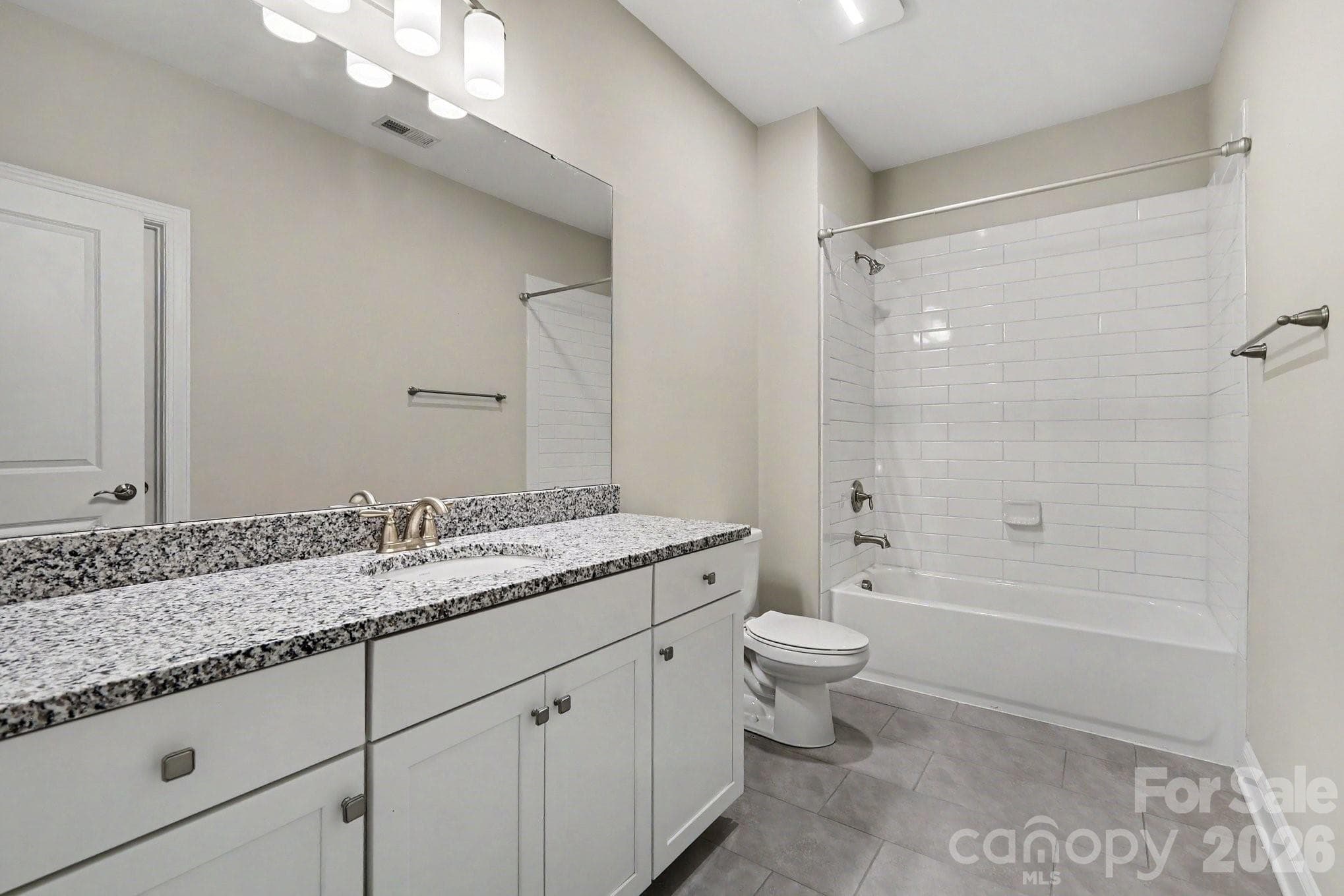 Single Family Residence at 17920 Culross Lane, Charlotte, photo 34 of 47