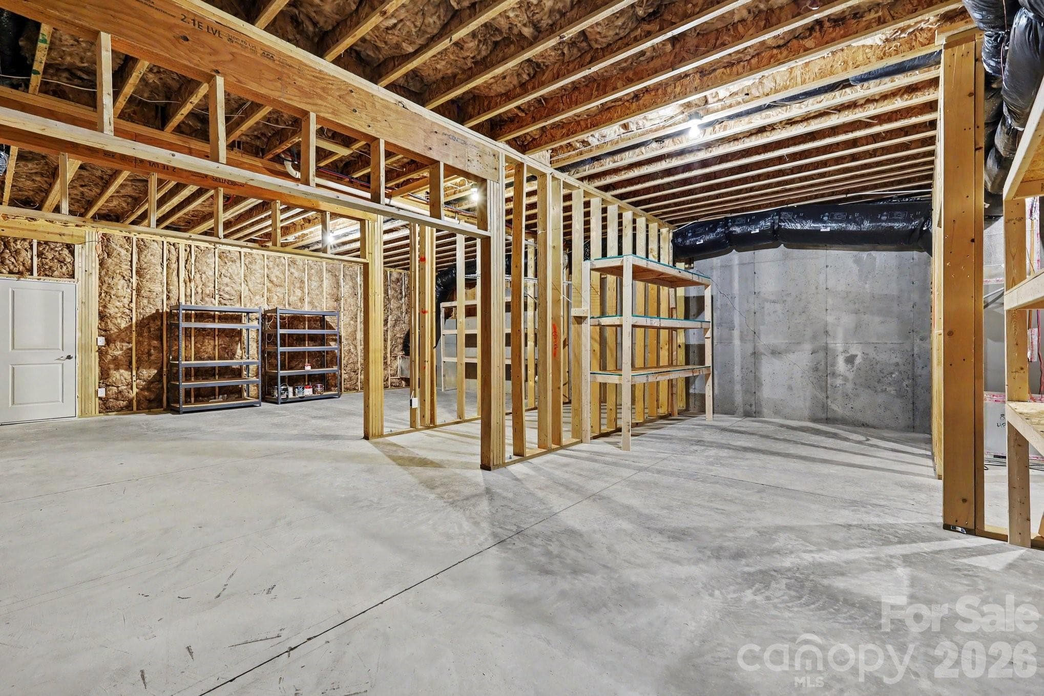 Single Family Residence at 17920 Culross Lane, Charlotte, photo 39 of 47