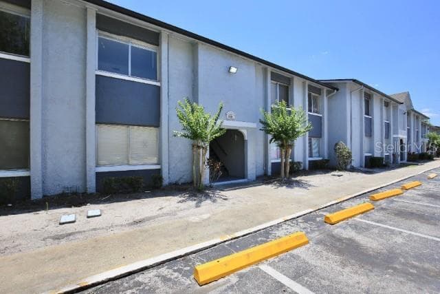 4749 S TEXAS AVE #4749B