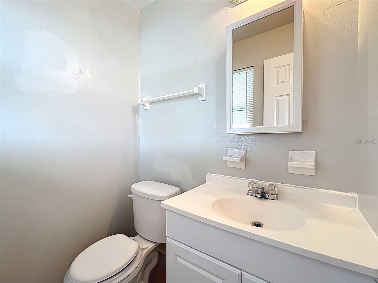 Single Family Residence at 4343 LAKE RICHMOND DR, ORLANDO, photo 8 of 14