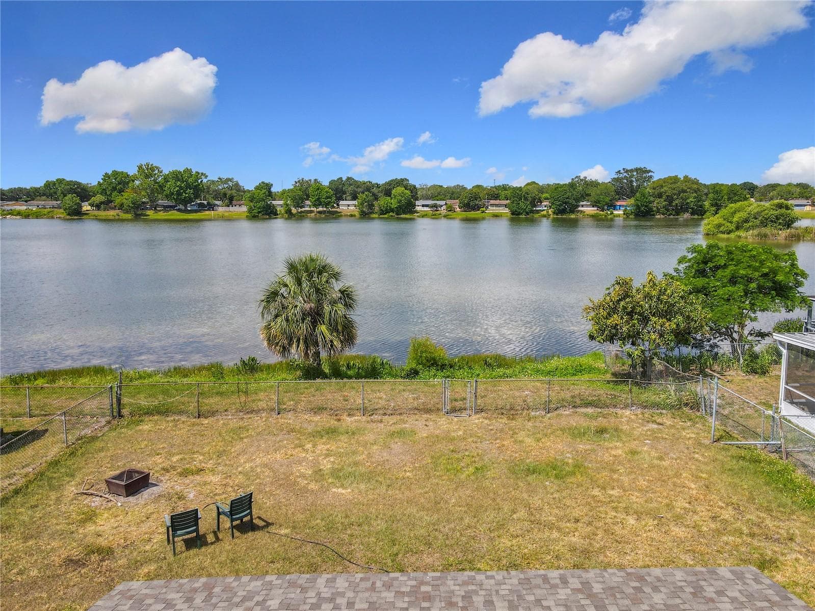 Single Family Residence at 4343 LAKE RICHMOND DR, ORLANDO, photo 11 of 14