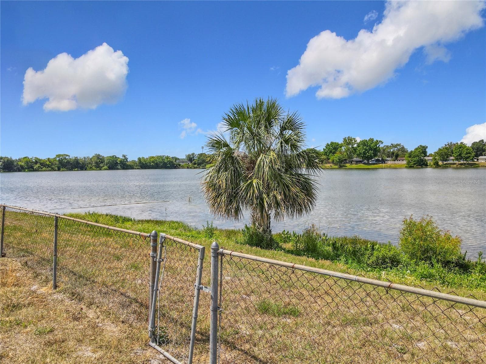 Single Family Residence at 4343 LAKE RICHMOND DR, ORLANDO, photo 12 of 14