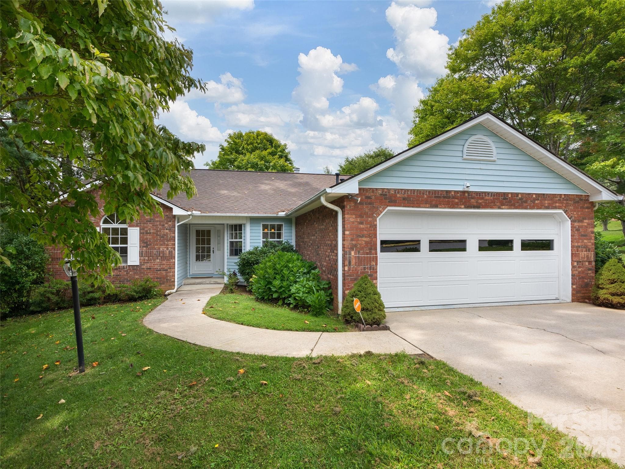 5 St Andrews Drive