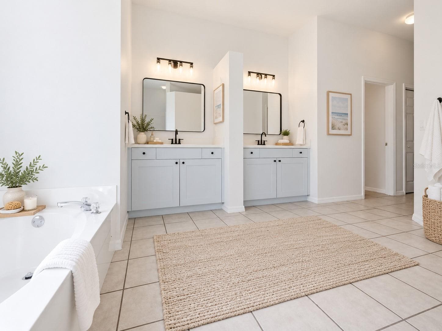 Single Family Residence at 6223 ROCK CREEK CIR, ELLENTON, photo 15 of 59