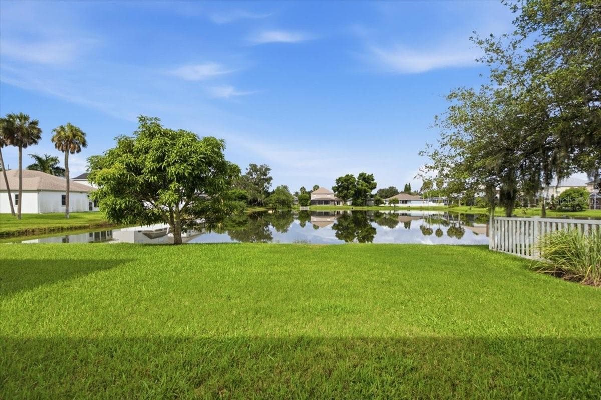 Single Family Residence at 6223 ROCK CREEK CIR, ELLENTON, photo 52 of 59
