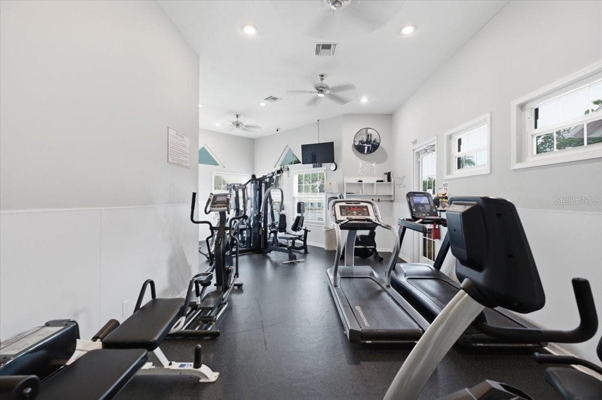 Single Family Residence at 6223 ROCK CREEK CIR, ELLENTON, photo 56 of 59