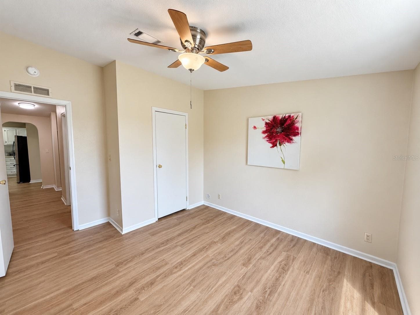 Mobile Home at 13181 SE 48 TER, BELLEVIEW, photo 11 of 25