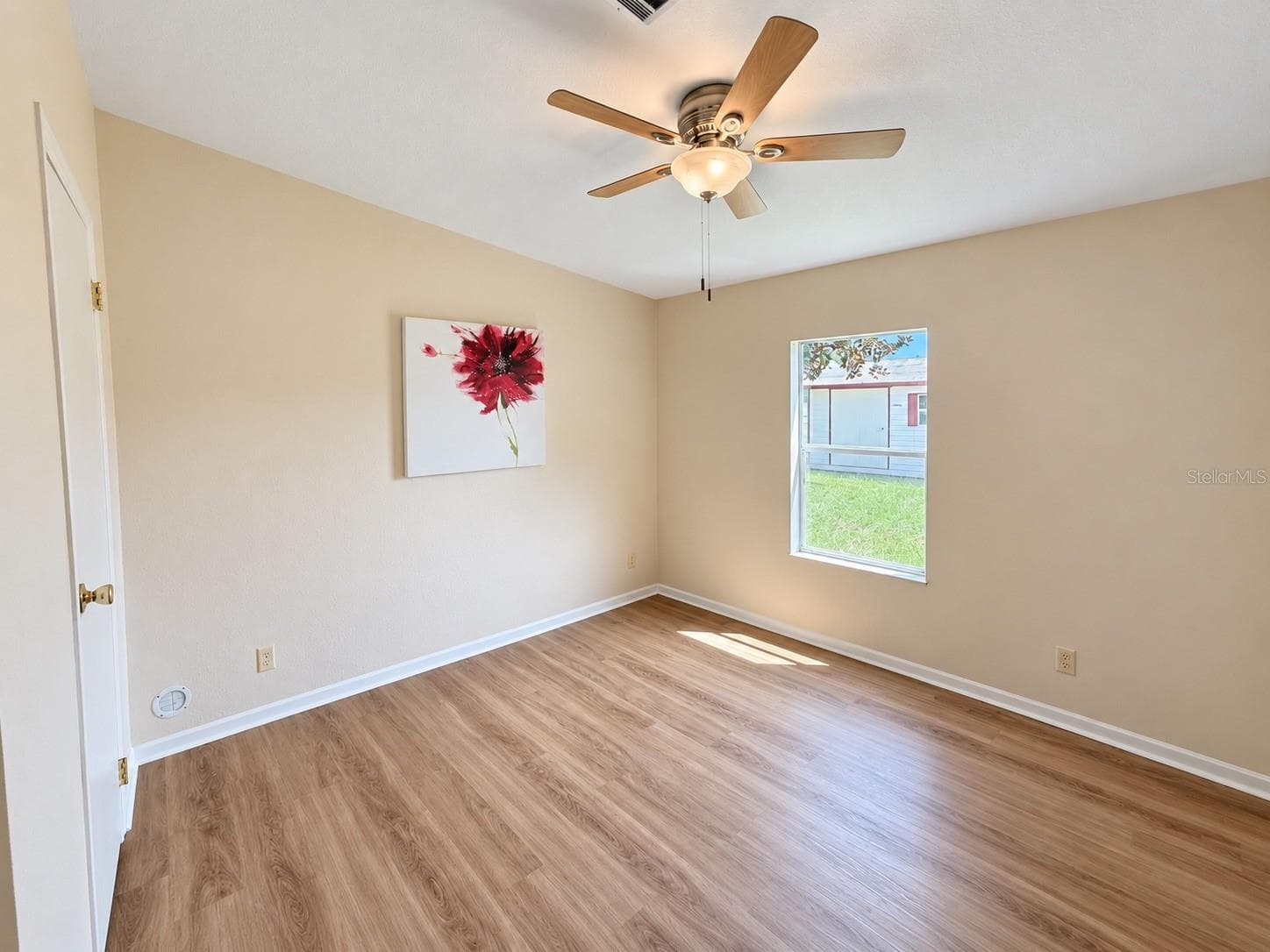 Mobile Home at 13181 SE 48 TER, BELLEVIEW, photo 15 of 25