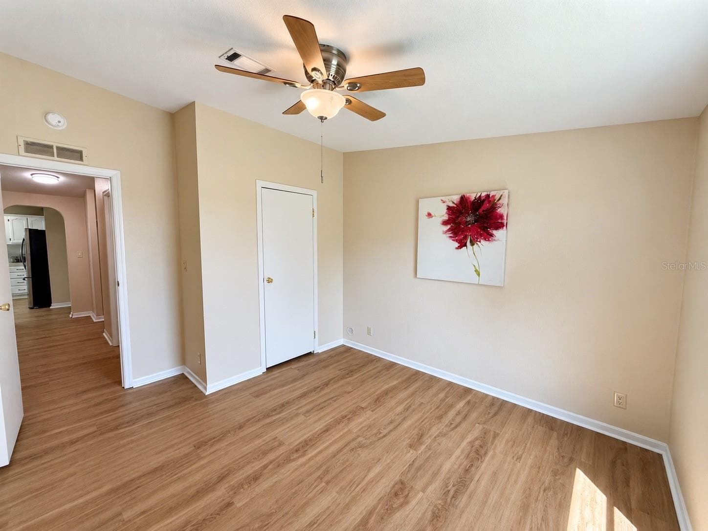 Mobile Home at 13181 SE 48 TER, BELLEVIEW, photo 19 of 25