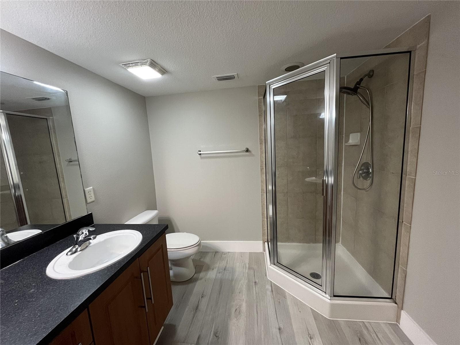 Condominium at 155 N PEARL LAKE CSWY #104, ALTAMONTE SPRINGS, photo 11 of 14