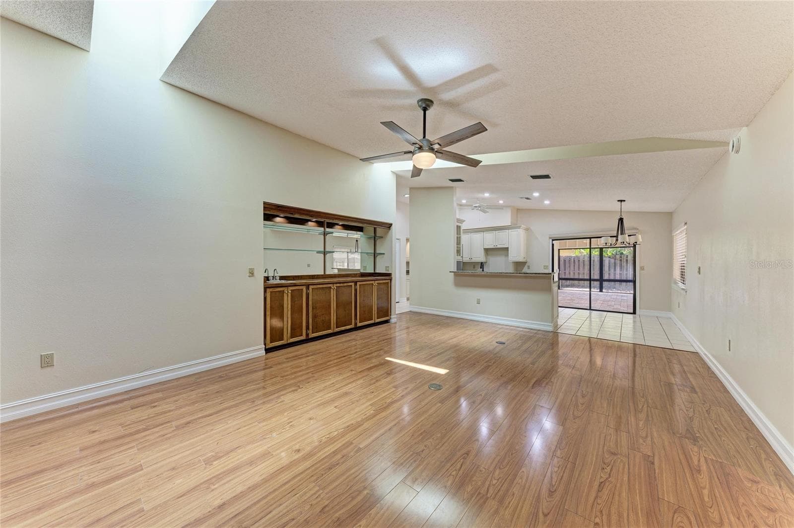 Single Family Residence at 212 68TH ST NW, BRADENTON, photo 14 of 72