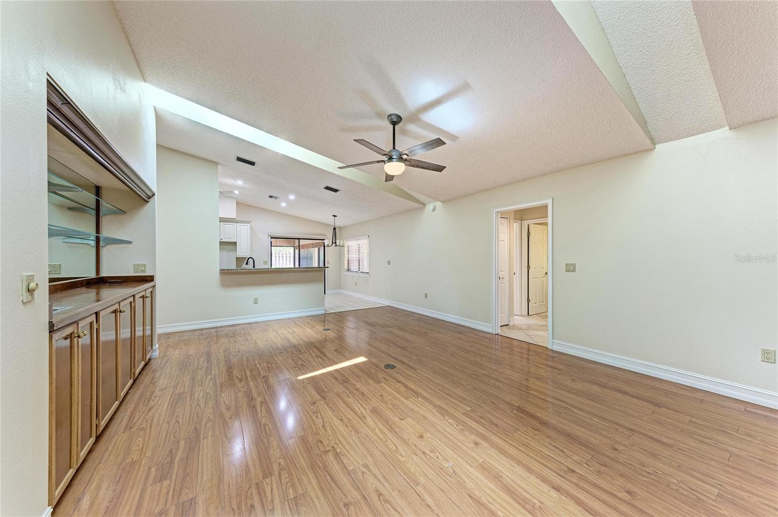 Single Family Residence at 212 68TH ST NW, BRADENTON, photo 15 of 72