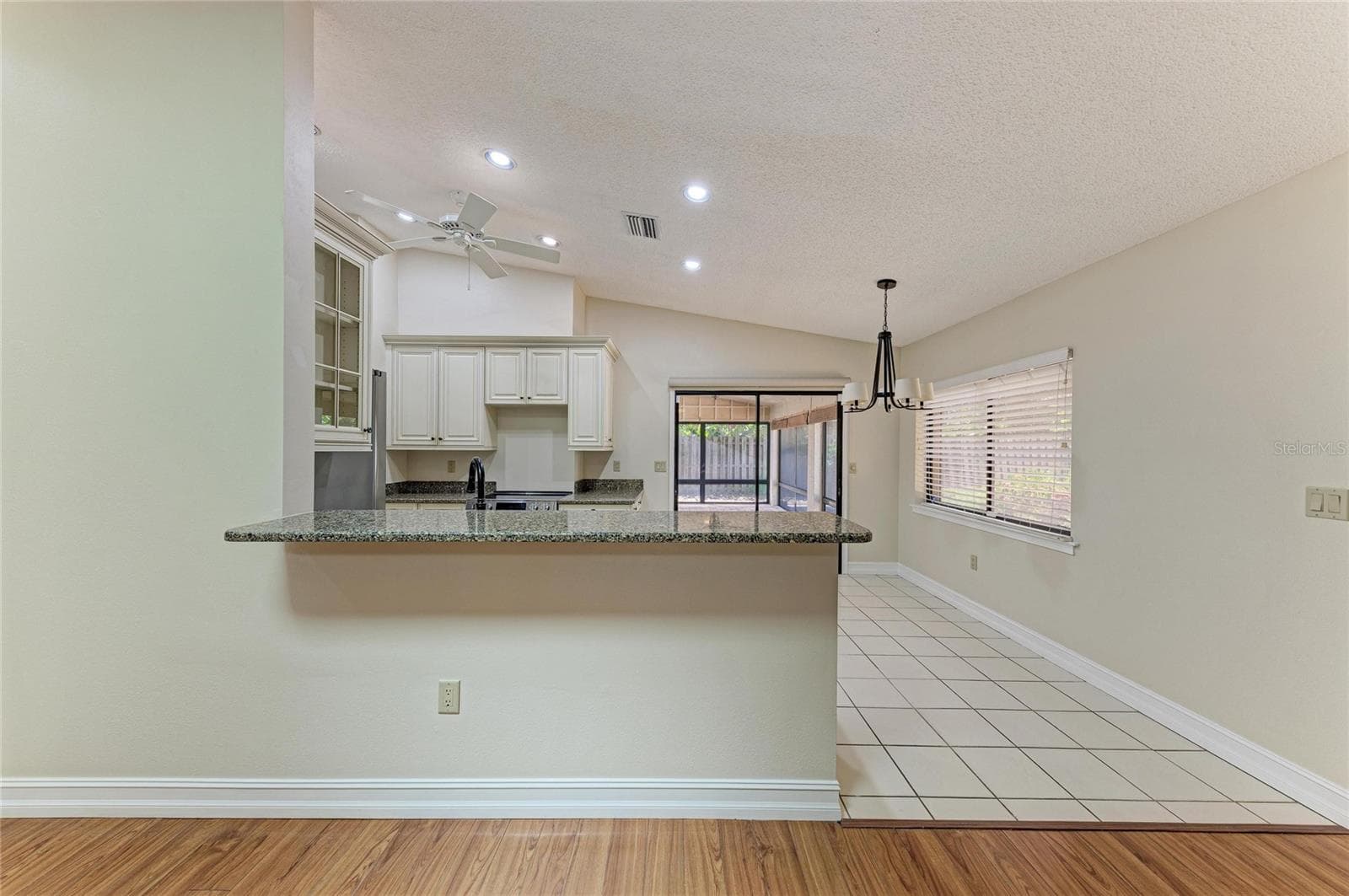 Single Family Residence at 212 68TH ST NW, BRADENTON, photo 17 of 72