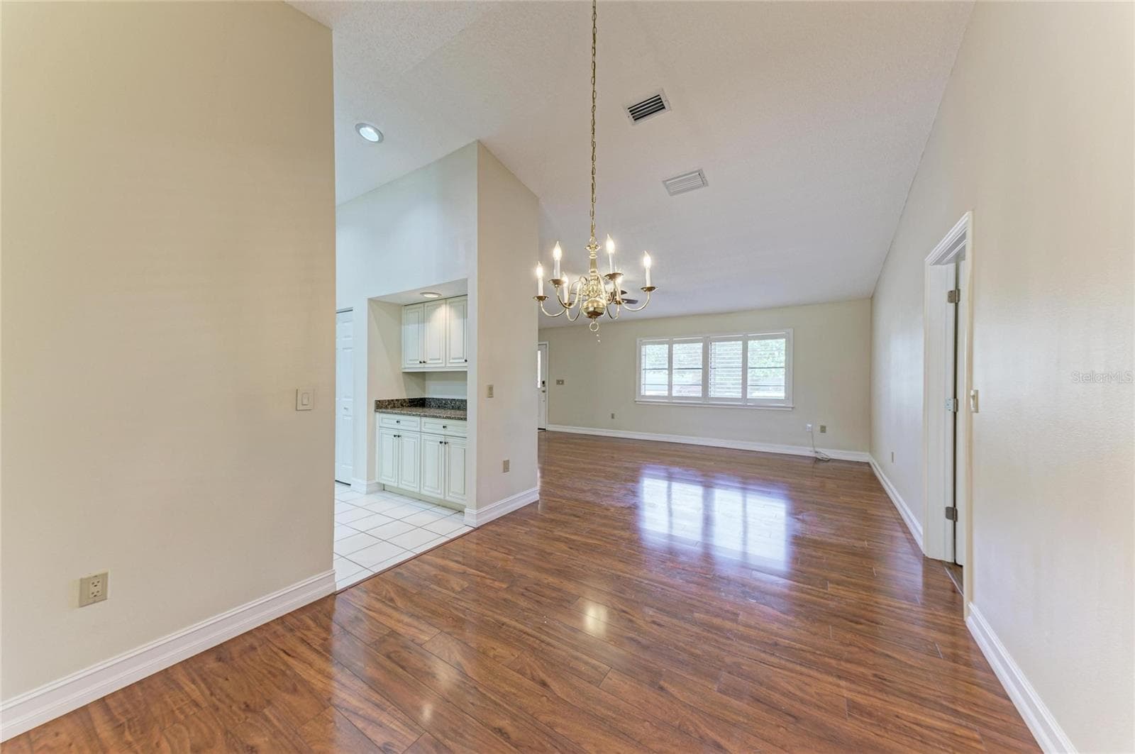 Single Family Residence at 212 68TH ST NW, BRADENTON, photo 28 of 72