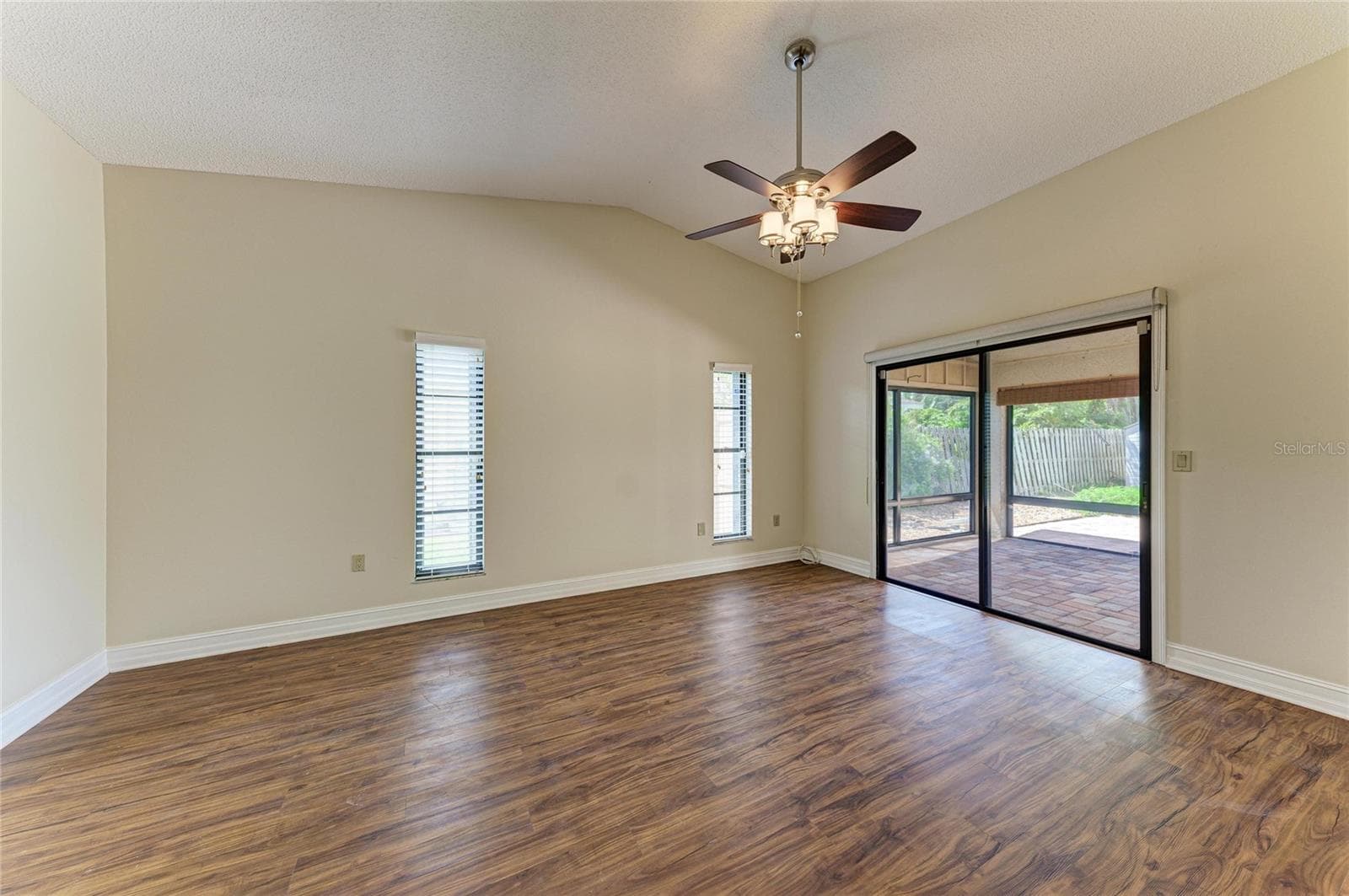 Single Family Residence at 212 68TH ST NW, BRADENTON, photo 29 of 72