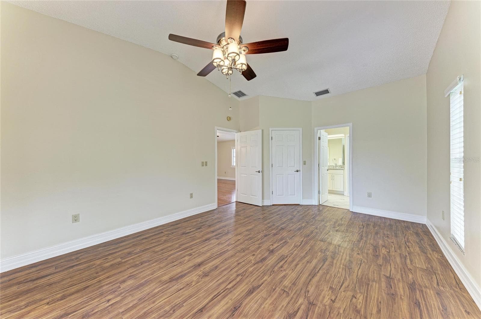 Single Family Residence at 212 68TH ST NW, BRADENTON, photo 31 of 72