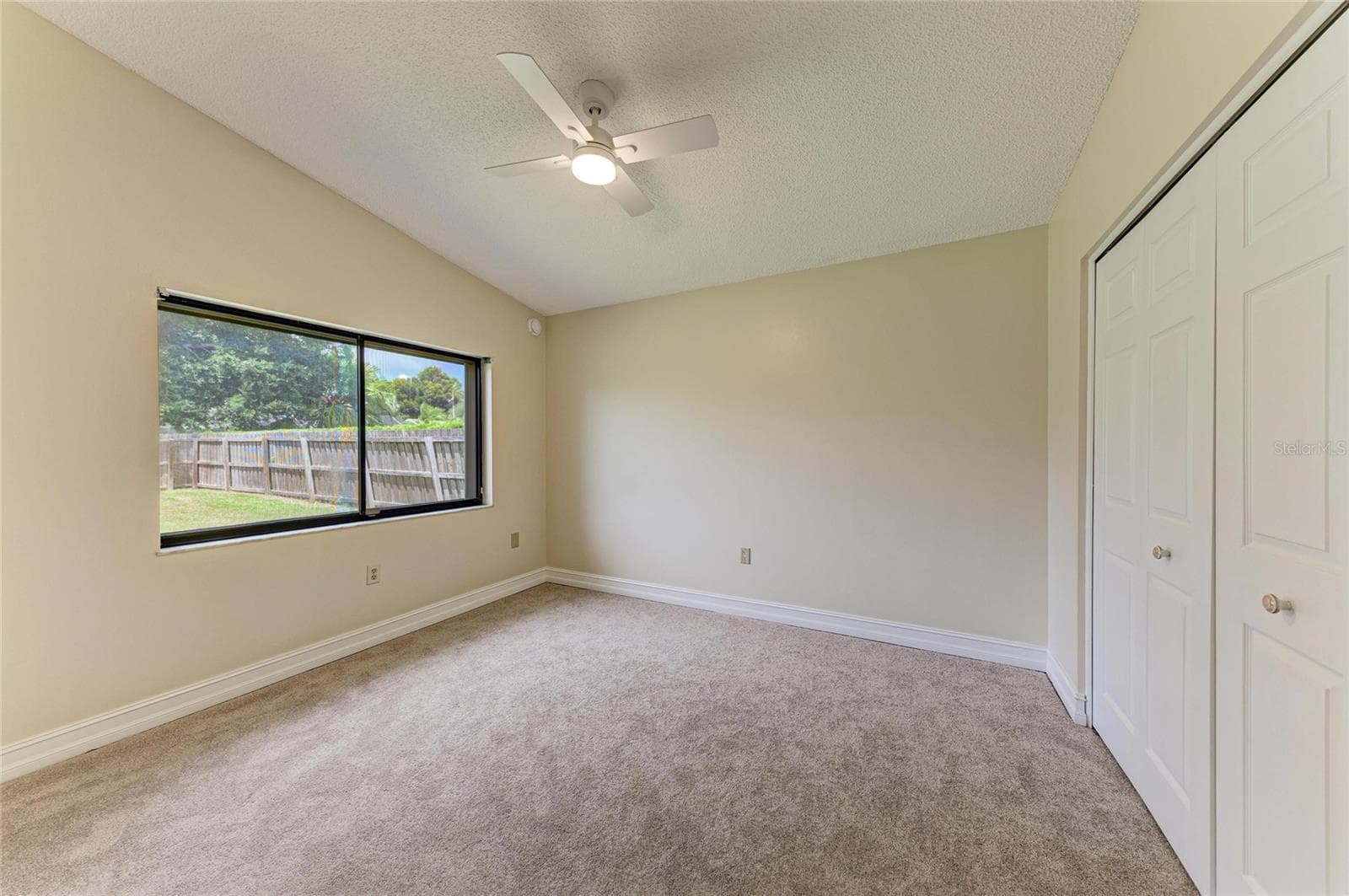 Single Family Residence at 212 68TH ST NW, BRADENTON, photo 43 of 72