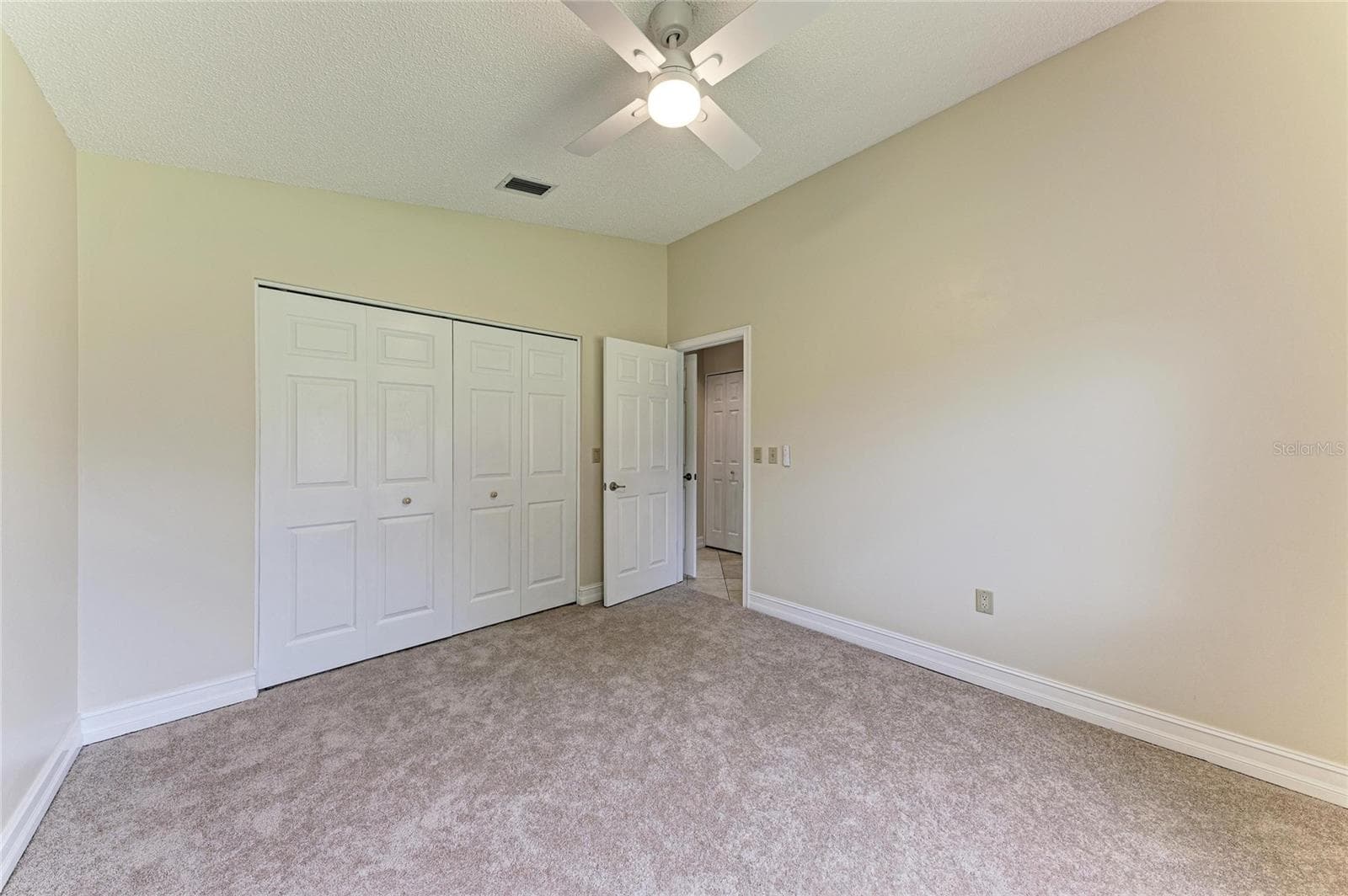 Single Family Residence at 212 68TH ST NW, BRADENTON, photo 45 of 72