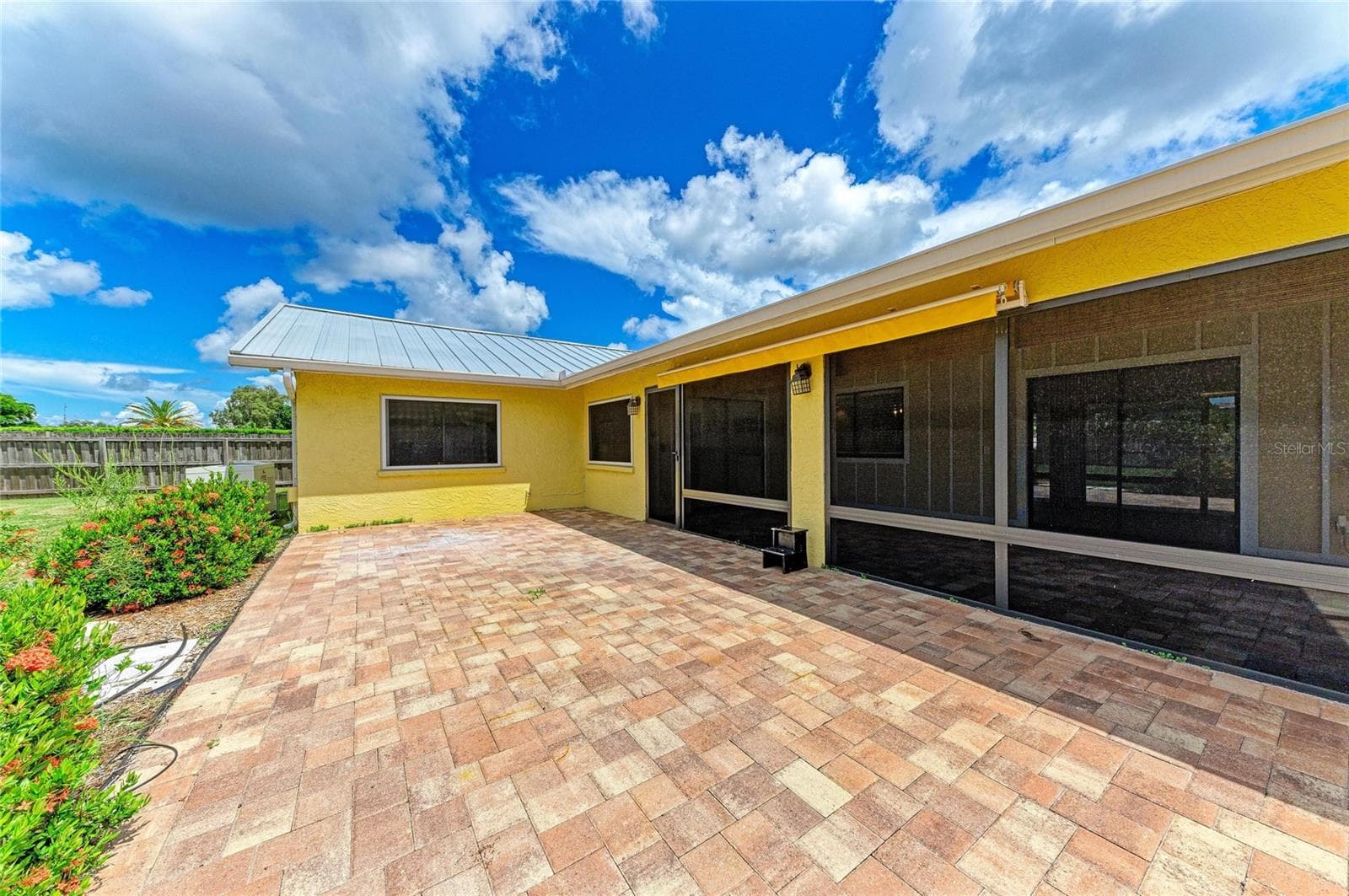Single Family Residence at 212 68TH ST NW, BRADENTON, photo 56 of 72