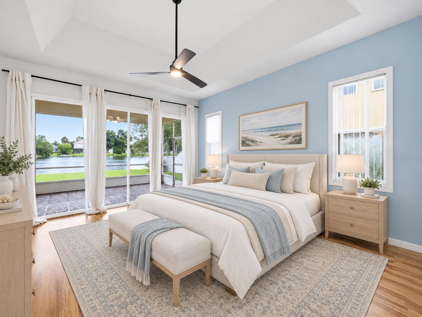 Single Family Residence at 6223 ROCK CREEK CIR, ELLENTON, photo 11 of 59