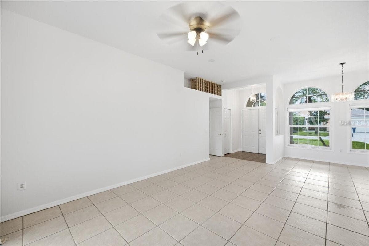 Single Family Residence at 6223 ROCK CREEK CIR, ELLENTON, photo 27 of 59