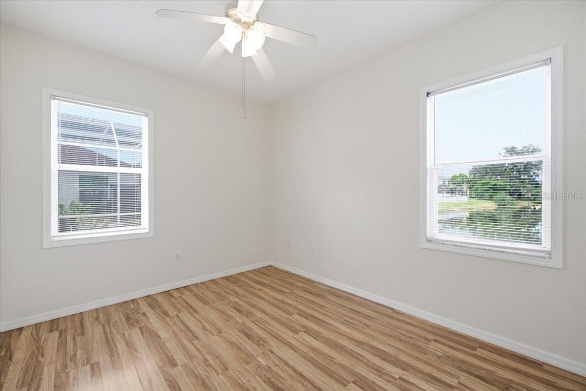 Single Family Residence at 6223 ROCK CREEK CIR, ELLENTON, photo 46 of 59