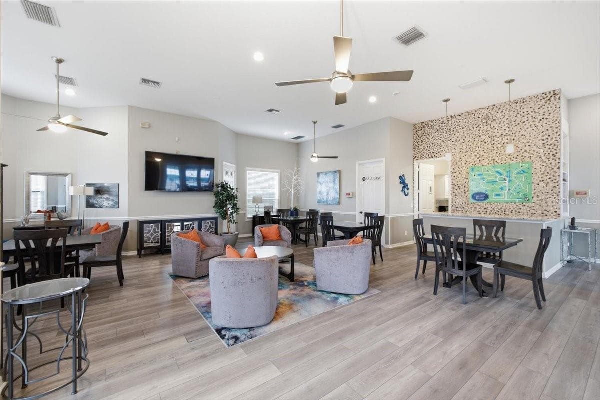 Single Family Residence at 6223 ROCK CREEK CIR, ELLENTON, photo 55 of 59