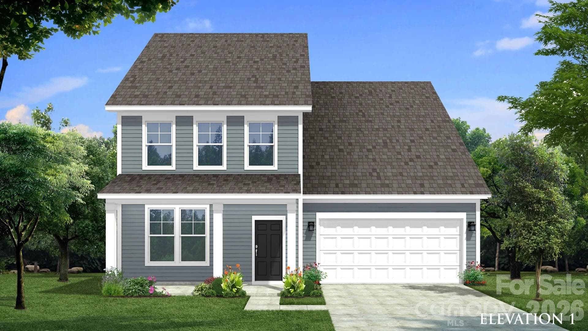 1288 Aft Lane