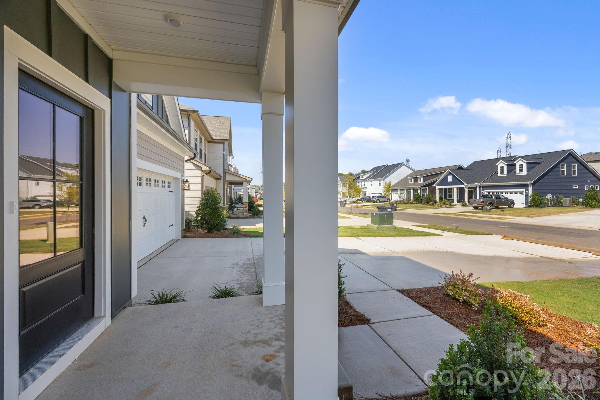 Photos are a representation - 1288 Aft Lane, York